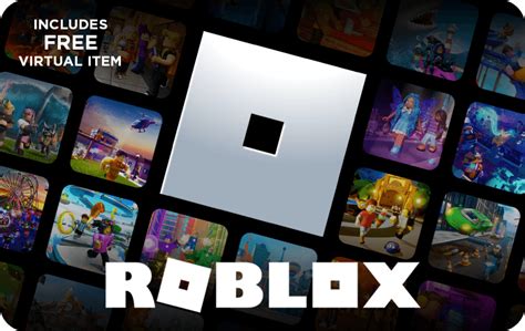 startselect|startselect roblox card.